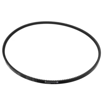 Lennox 2923SS V-Belt Blower Cogged 48.8" Outside Length 5/8" top Width
