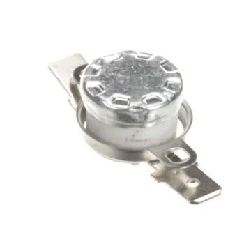 Legion ORA425 Thermostat Hi Limit OEM Part