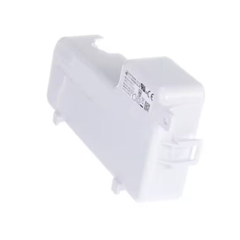 Whirlpool 160421-000273 Inverter Board/LED Module 100-240V Input 18VDC Output for Refrigerator