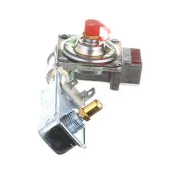 Whirlpool Y-68506-70 Switch, Push to Start, Dryer