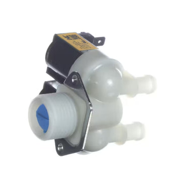 Magic Chef 19Y01M16D Solenoid Valve Water Inlet 110-120 Volt 50/60HZ for MCSFLW27W