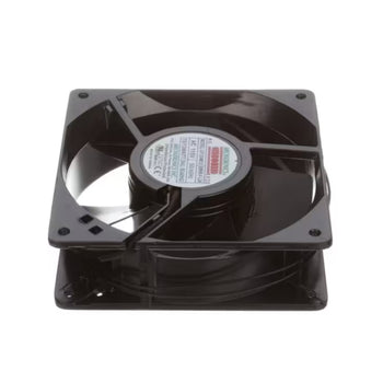 Vulcan Hart UF12AM12-BWHR-F-L24 Fan Cooling 120V 4.75" x 4.75" for HCH16/HCH5