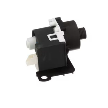 Frigidaire A000351601 Drain Pump Assembly with Bracket 191029, Dishwasher