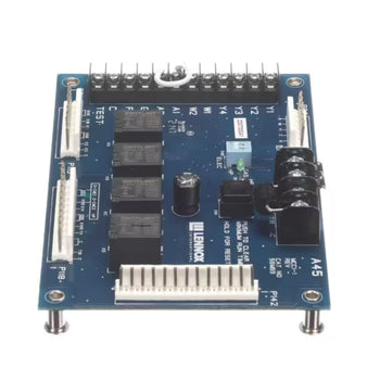 Lennox 56M99 Control Board Main for MCC1-1