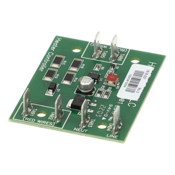 Heat Seal 1222039102299 CIRCUIT CONTROL BOARD, fits to 112AHP/112A