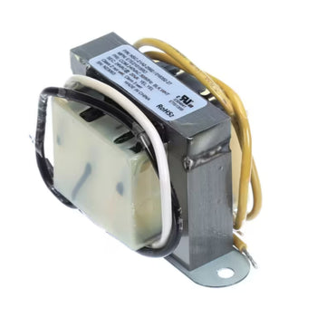 Taylor ETE21015RO Transformer 240 to 24 Volt 50/60HZ 20VA