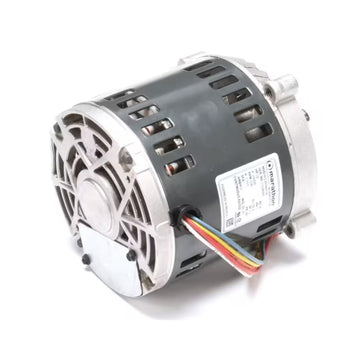 Hobart 236833 Motor Knife 115/230V 60HZ