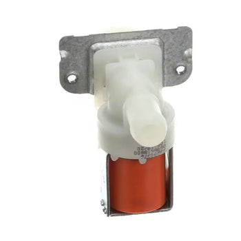 Electrolux Professional 33290376 Solenoid Valve 220/240 Volt 50/60HZ 5Liters Per Minutes