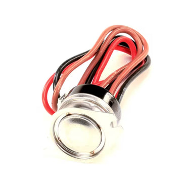 Kolpak KSD3038 Defrost Termination/Fan Delay Switch