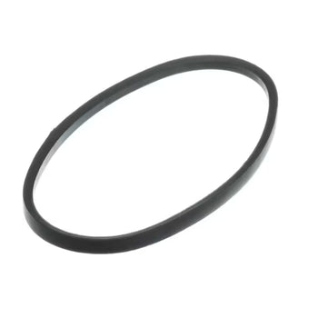 Gates 4724MX V-Belt 25" Outside Length 1/2" Top Width Smooth