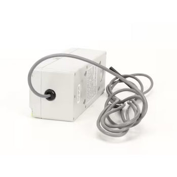 Atlas Metal ETC-111000-000 Thermostat, Cold Pans