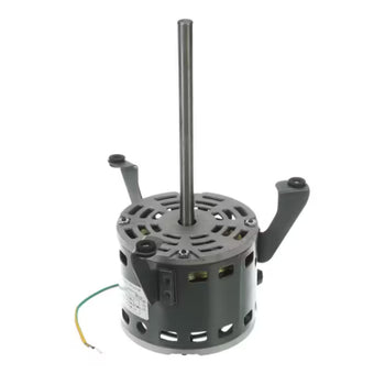 IEC J1205151150 Motor Direct Drive 208-230 Volt 60HZ 1PH 1/20HP fits MAY/MBY03 Model