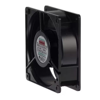 Silver King 1743 Axial Fan Cooling 230V for CBT-MCD/IRT-MCD Models