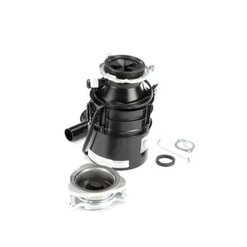 Whirlpool FNB2209122 1/3 HORSEPOWER WASTE DISPOSAL, 5.6A, 120V