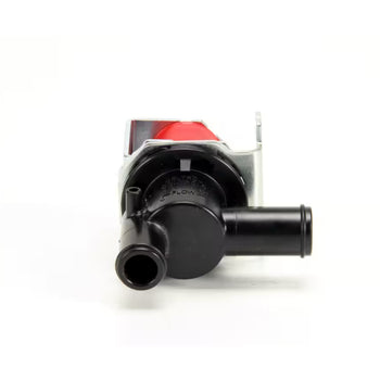 Scotsman DSVP12N-2LSX-240B Solenoid Valve Purge 240V for EH222/CU2026MA-1