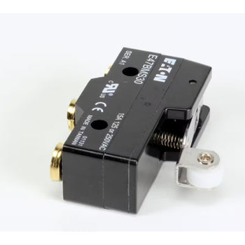 Duke E47BMS30 Microswitch Door Convection Oven