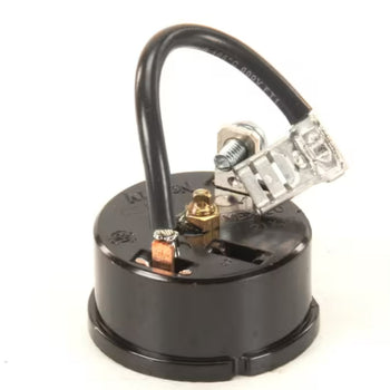 True 2.297.003 Overload CST00HK3031 for GDM-06F Model