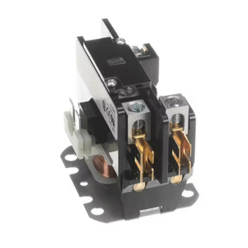 Carrier HVAC HCCY1XQ04AG103 CONTACTOR 24VAC GENUINE OEM