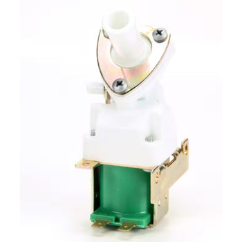 Scotsman 015H13 Solenoid Valve Purge 208/230V