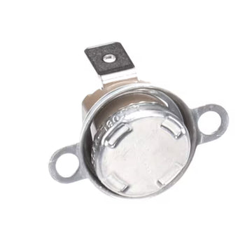 York 8L-2235 Switch/Thermostat, Flame Roll Out, Opens 320F, Manual Reset