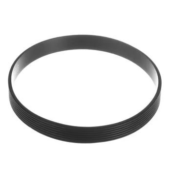 Nemco TB2_420X16 Drive Belt 12" Slicer OEM Part