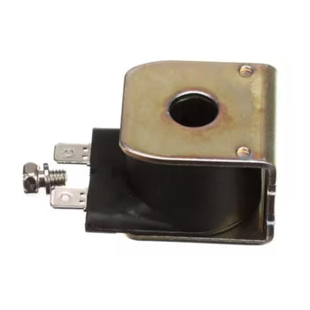 FBD 1982900732 Solenoid Coil Hot Gas 24Vac 50/60Hz 6/5W