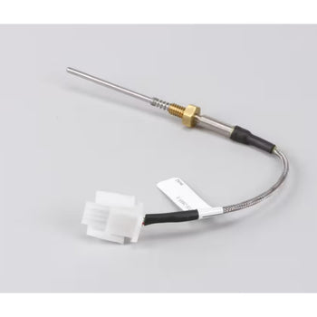 AccuTemp 36062 Temperature Sensor RTD for EGD SERIES