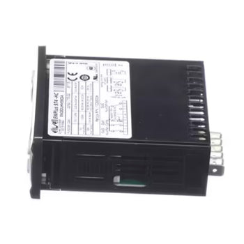 Perlick 1026500A Electronic Control 115V 50/60HZ