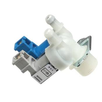 Electrolux 696808301 Water Solenoid Valve 2 ay/180 2 5L/MIN 230V For HOR/FCZ Ser