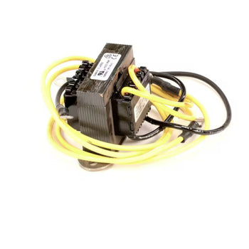 Star VDE2-10L-10 40001696 Transformer 230V-10V 50/60HZ 10VA fits for CG14STETH