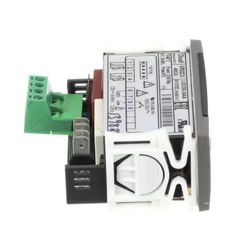 Master-Bilt LIDCBVJ4AA Temperature Control Programmed OEM Part