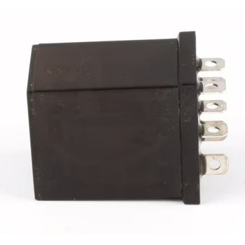 Southbend Range UJCSAC220S Relay Sealed 240 Volt 10 Amp Coil