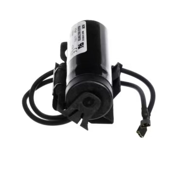 Multiplex 60A2S160378NYEB  Start Capacitor 416uF 165V 50/60HZ