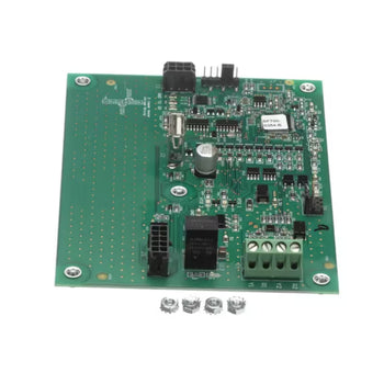 Antunes SFT00-0354-B Control Board Main for TW-100 Model OEM Part