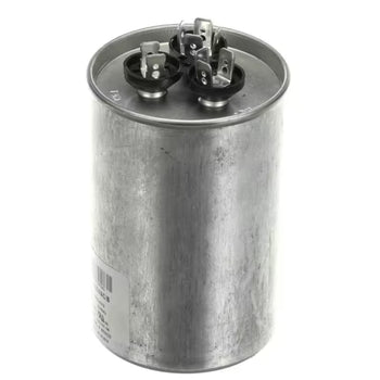York 321211941955 Capacitor Dual Run 40/5MFD 440 Volt 50/60HZ