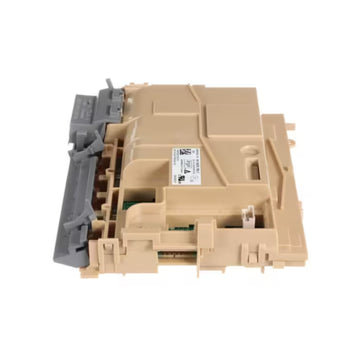 Whirlpool 116878231780187  Control Board, Dishwasher