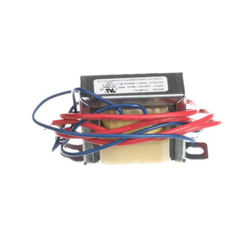 Adcraft JTU06141 Transformer Thermometer 120V