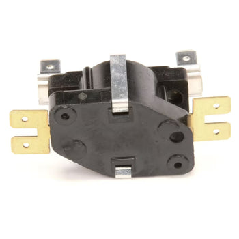 Star 12S20 318782 Thermal Relay Normally Open 120-240V fits for 518CMA,526CMA