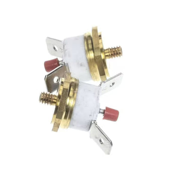 Prince Castle KSD301AARC Hi Limit Switch 524-MCDC