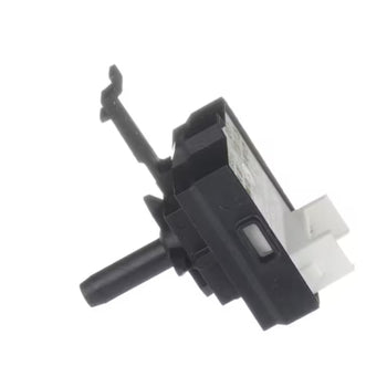 Whirlpool 521.94.001 Selector Switch Rotary Encoder 4 Position for Washer