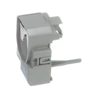 GE Appliance 743389 Relay/Overlaod Combo, Compressor, Refrigerator