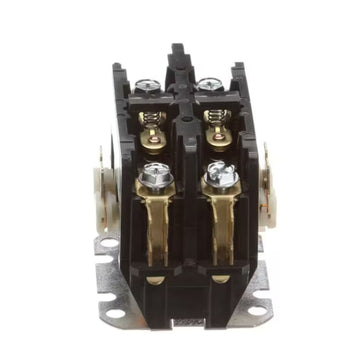Grindmaster Cecilware 3100-20Q3567 Contactor 24V Coil 50/60HZ 20A, 2 Pole for 5711, 5311 models