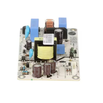 LG Appliances EAX65146901-1.7 POWER PCB ASSEMBLY OEM Part