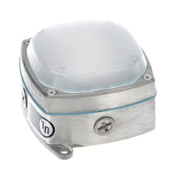 Kason E333932 LED Light Fixture 120V OEM Part