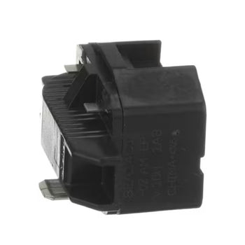GE Appliance 4305 Motor Starter, Compressor, Freezer