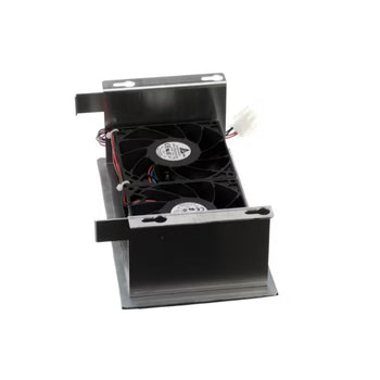 Concordia Beverage Systems 8212F03 Fan Assembly Axial 24VDC, FFB0924VHE