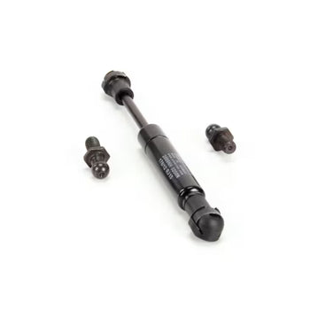 Electrolux Professional 2609NH Shock Absorber Kit 200N for 603601/HSPPUS