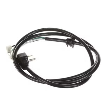 Amana Menumaster LL110486 Power Cord with Strain Relief