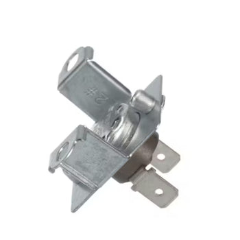 Samsung PTS-17S-5052 Thermal Cut Off Thermostat for Dryer DV209AEW/XAA-0001