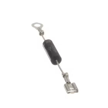 Whirlpool HRG010 Diode for Microwave